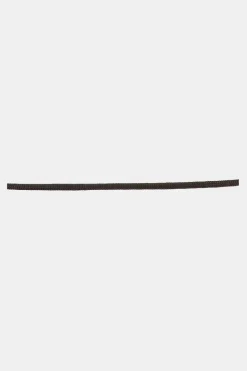 Barth Rond 120CM Veter