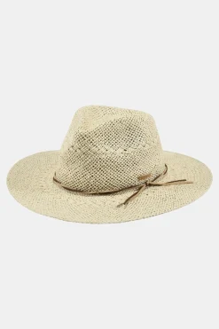 Barts Barts Arday Hat Wms