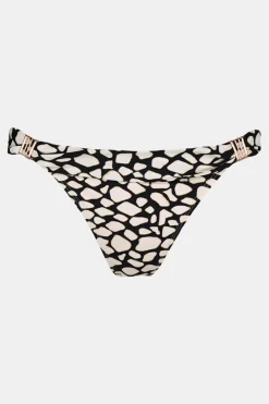 Barts Bishi Bikinibroekje