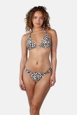 Barts Bishi Triangle Bikini Top