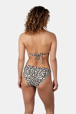Barts Bishi Triangle Bikini Top