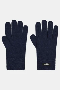 Barts Chalkie Gloves Handschoen Junior