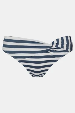 Barts Custe Bikini Briefs Bikinibroek