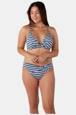 Barts Custe Bikini Briefs Bikinibroek