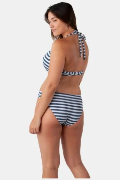 Barts Custe Bikini Briefs Bikinibroek