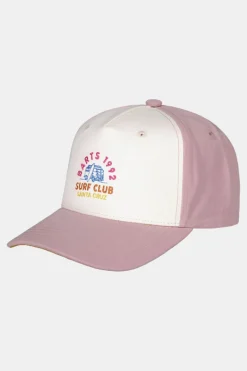 Barts Feliep Cap Hoed Junior