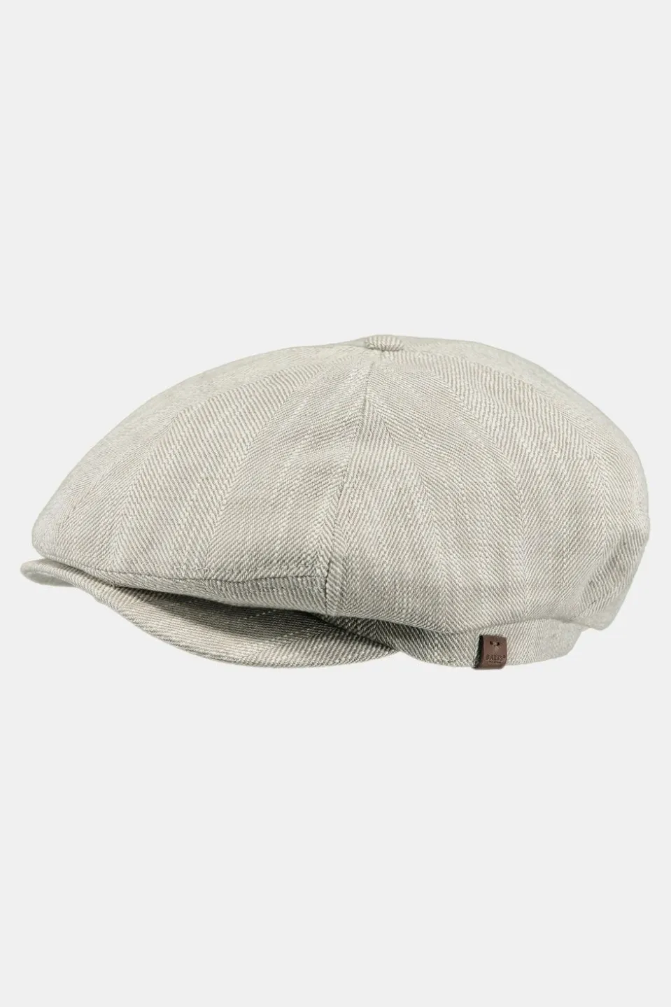 Barts Jamaica Cap