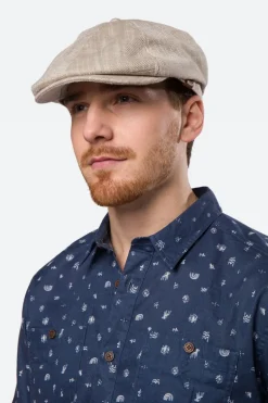 Barts Jamaica Cap