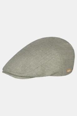 Barts Jarvis Cap Pet