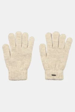 Barts Shea Handschoen Junior