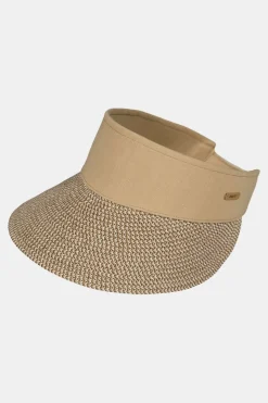 Barts Vesder Visor