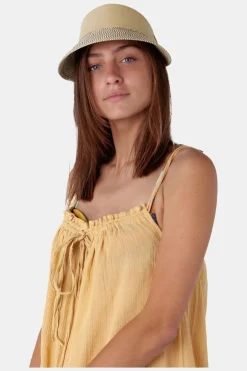 Barts Vesder Visor