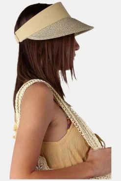 Barts Vesder Visor