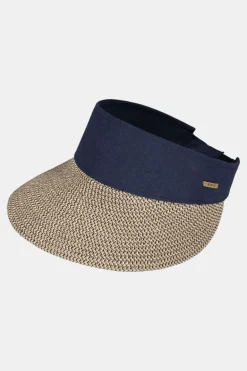 Barts Vesder Visor