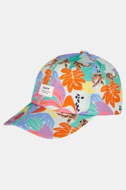 Barts Womby Cap Pet Junior