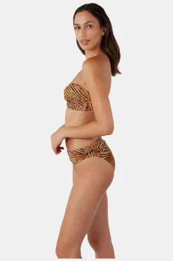 Barts Yindi Bandeau Bikinitop