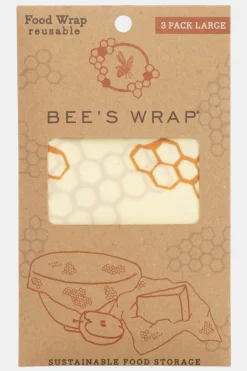 Bee's Wrap Wrap Large