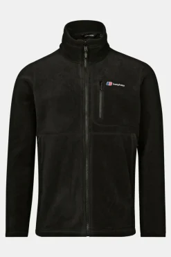 Berghaus Activity PT IA Fleece Vest
