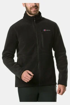 Berghaus Activity PT IA Fleece Vest