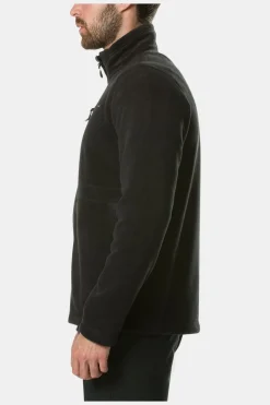 Berghaus Activity PT IA Fleece Vest