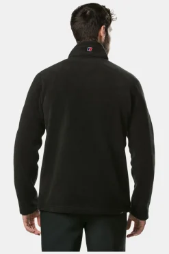Berghaus Activity PT IA Fleece Vest