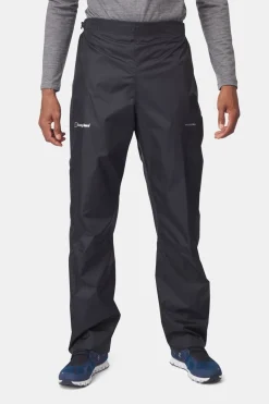 Berghaus Deluge 2.0 Regenbroek 33"