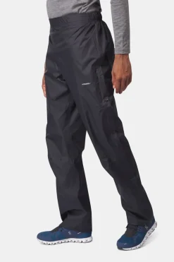 Berghaus Deluge 2.0 Regenbroek 33"