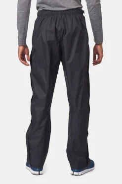 Berghaus Deluge 2.0 Regenbroek 33