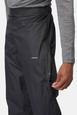 Berghaus Deluge 2.0 Regenbroek 33