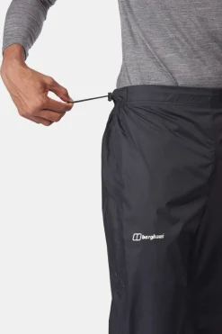 Berghaus Deluge 2.0 Regenbroek 33
