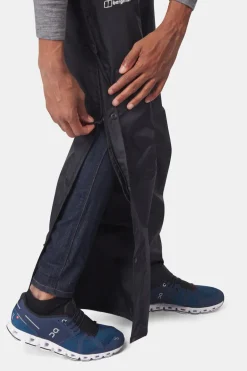 Berghaus Deluge 2.0 Regenbroek 33