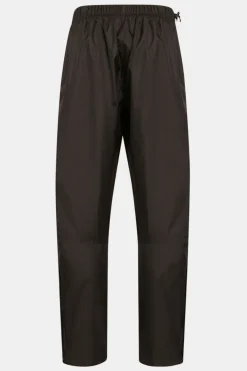 Berghaus Deluge 2.0 Regenbroek 33