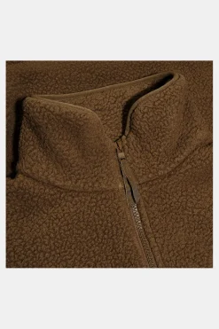 Berghaus Hawsker Pile Fleece Trui Dames