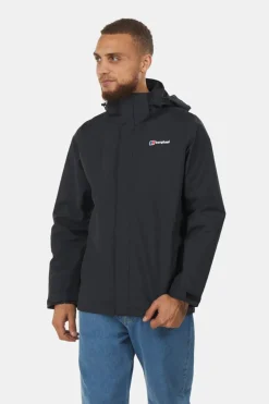 Berghaus Hillwalker IA Gore-Tex Hardshell Jas