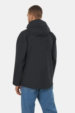 Berghaus Hillwalker IA Gore-Tex Hardshell Jas