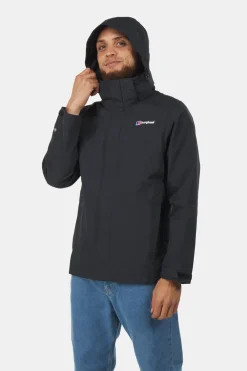 Berghaus Hillwalker IA Gore-Tex Hardshell Jas