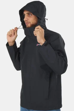 Berghaus Hillwalker IA Gore-Tex Hardshell Jas