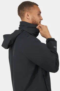 Berghaus Hillwalker IA Gore-Tex Hardshell Jas