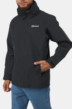 Berghaus Hillwalker IA Gore-Tex Hardshell Jas