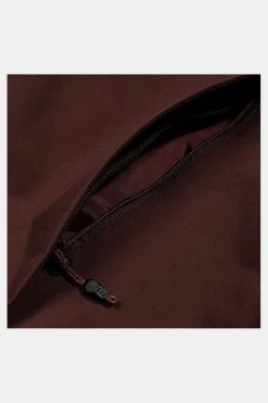 Berghaus Hillwalker IA Shell Jas Dames
