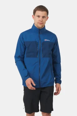 Berghaus Holkmi Jas