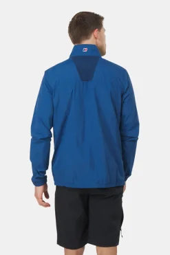 Berghaus Holkmi Jas