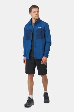 Berghaus Holkmi Jas