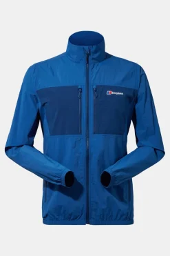 Berghaus Holkmi Jas