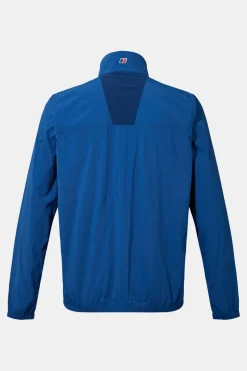 Berghaus Holkmi Jas