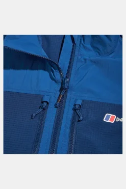 Berghaus Holkmi Jas