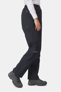 Berghaus Paclite 31" Regenbroek Dames