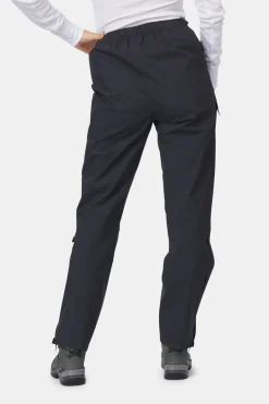 Berghaus Paclite 31