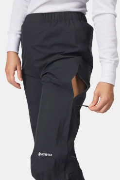 Berghaus Paclite 31