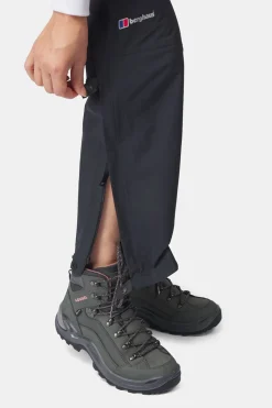 Berghaus Paclite 31